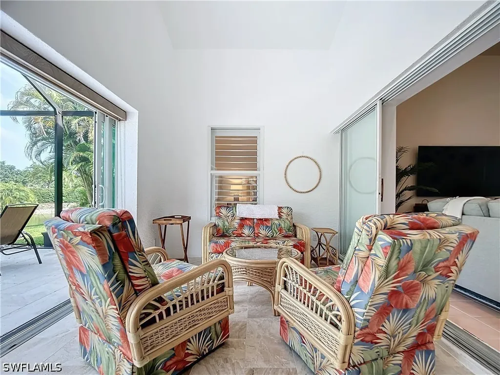 8452 Indian Wells Way Naples FL 34113