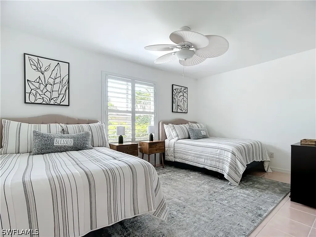 8452 Indian Wells Way Naples FL 34113