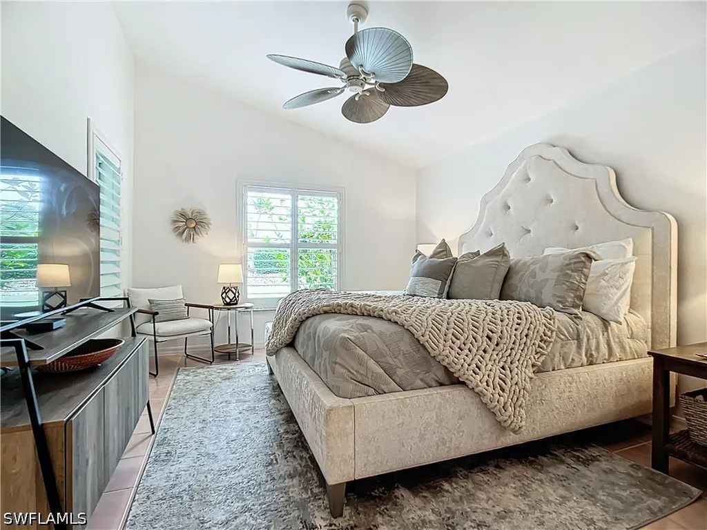8452 Indian Wells Way Naples FL 34113