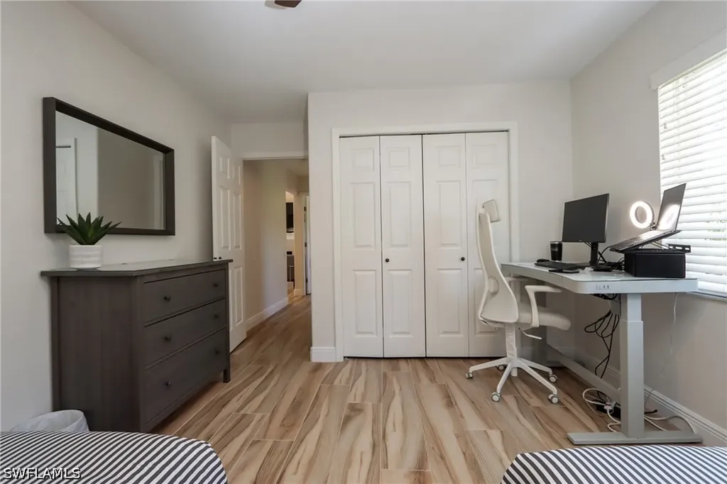 3510 Lakemont Drive Bonita Springs FL 34134