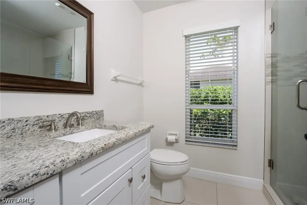 3510 Lakemont Drive Bonita Springs FL 34134