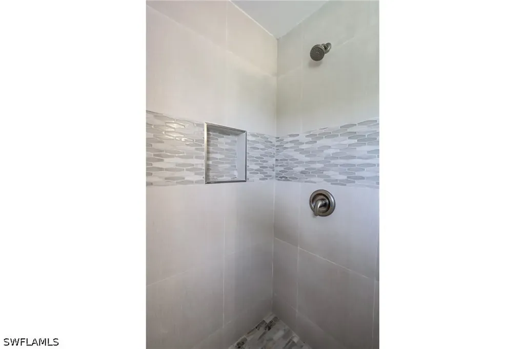 3510 Lakemont Drive Bonita Springs FL 34134