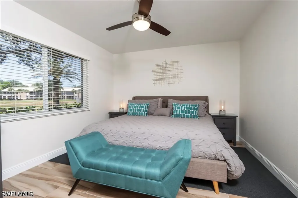3510 Lakemont Drive Bonita Springs FL 34134