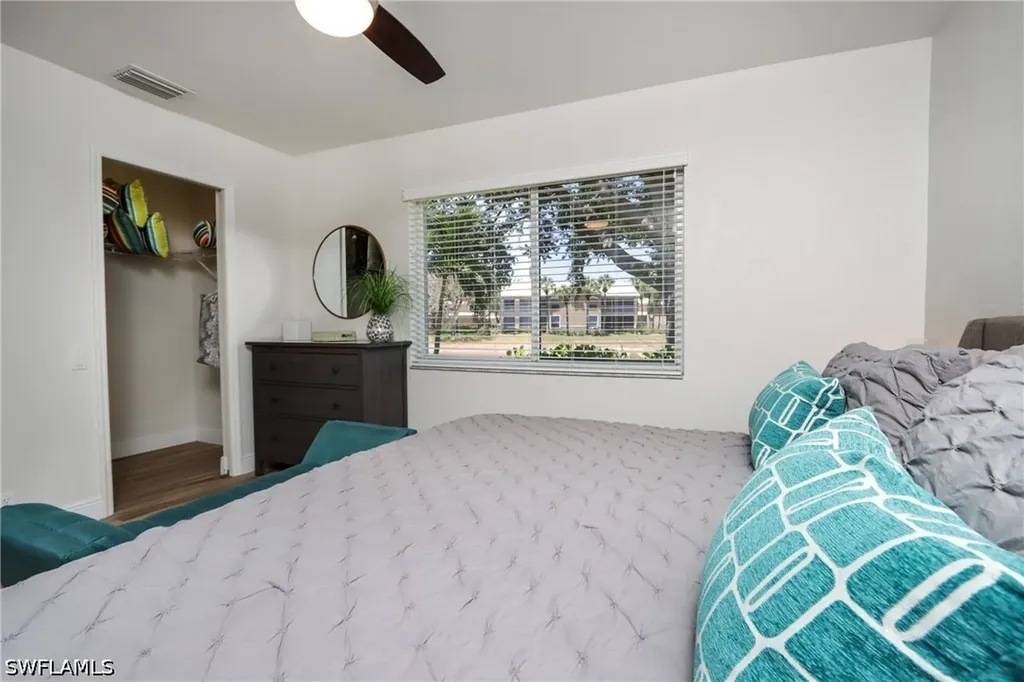 3510 Lakemont Drive Bonita Springs FL 34134