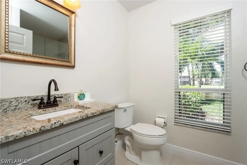 3510 Lakemont Drive Bonita Springs FL 34134