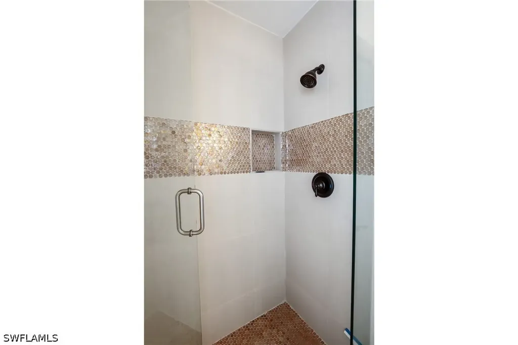 3510 Lakemont Drive Bonita Springs FL 34134