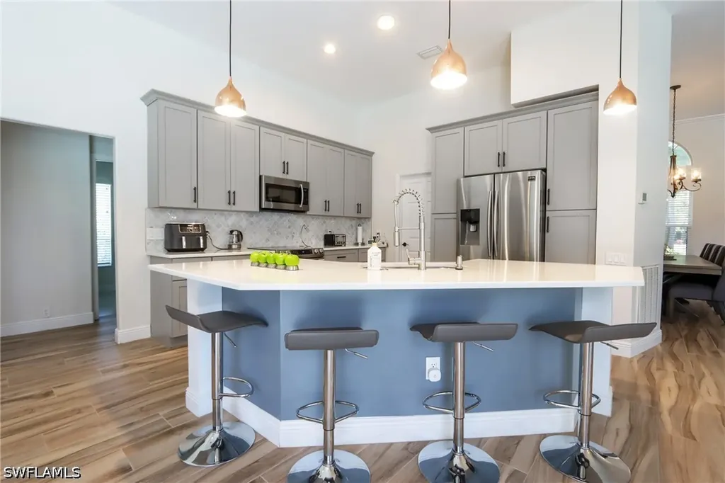 3510 Lakemont Drive Bonita Springs FL 34134