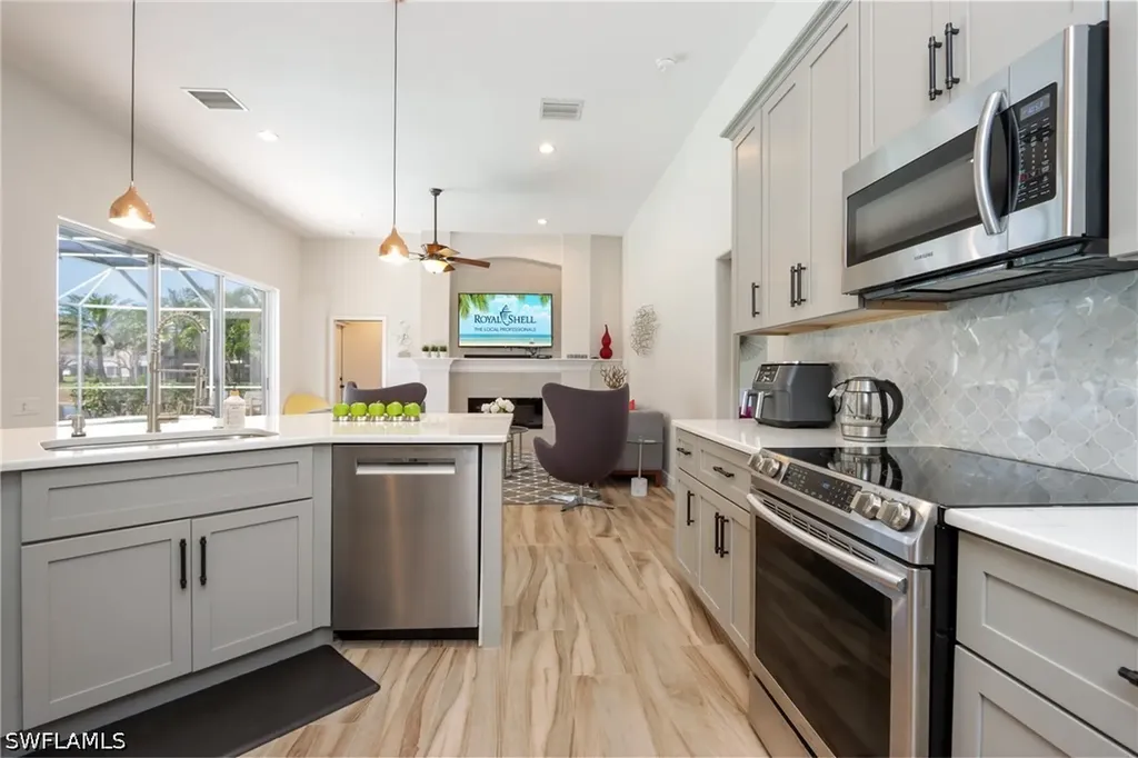 3510 Lakemont Drive Bonita Springs FL 34134