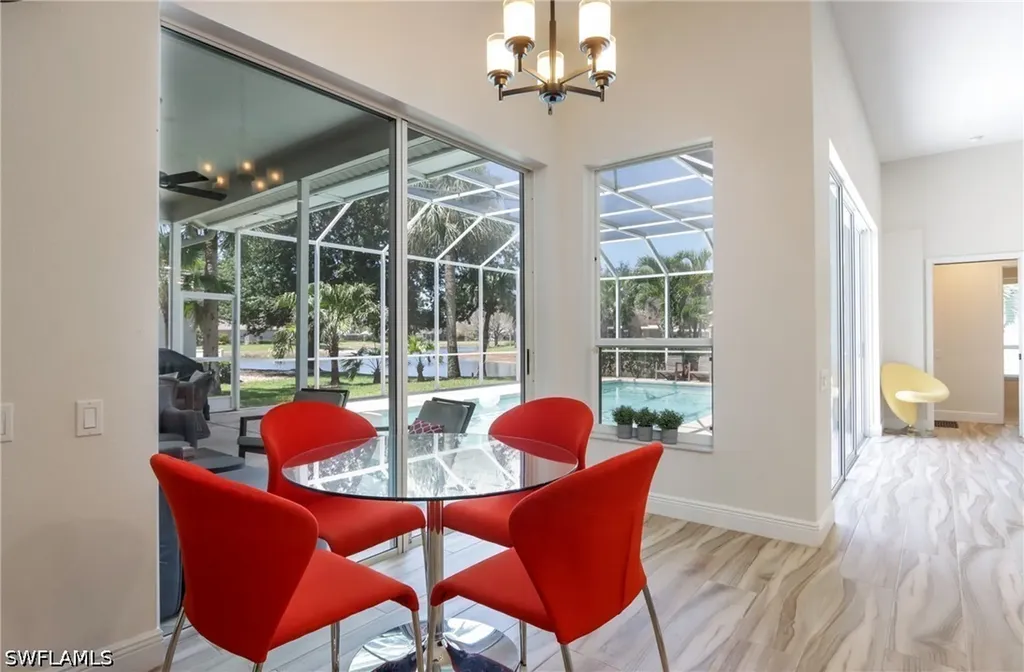 3510 Lakemont Drive Bonita Springs FL 34134