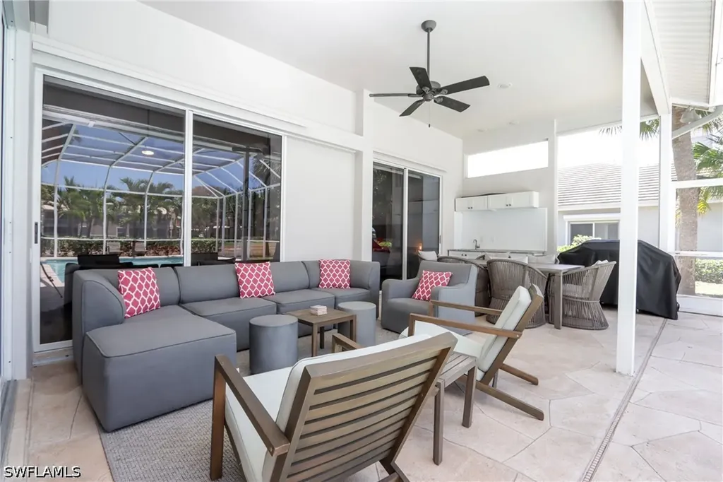 3510 Lakemont Drive Bonita Springs FL 34134