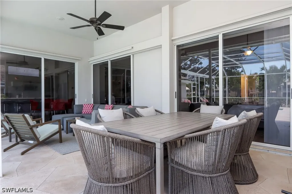 3510 Lakemont Drive Bonita Springs FL 34134