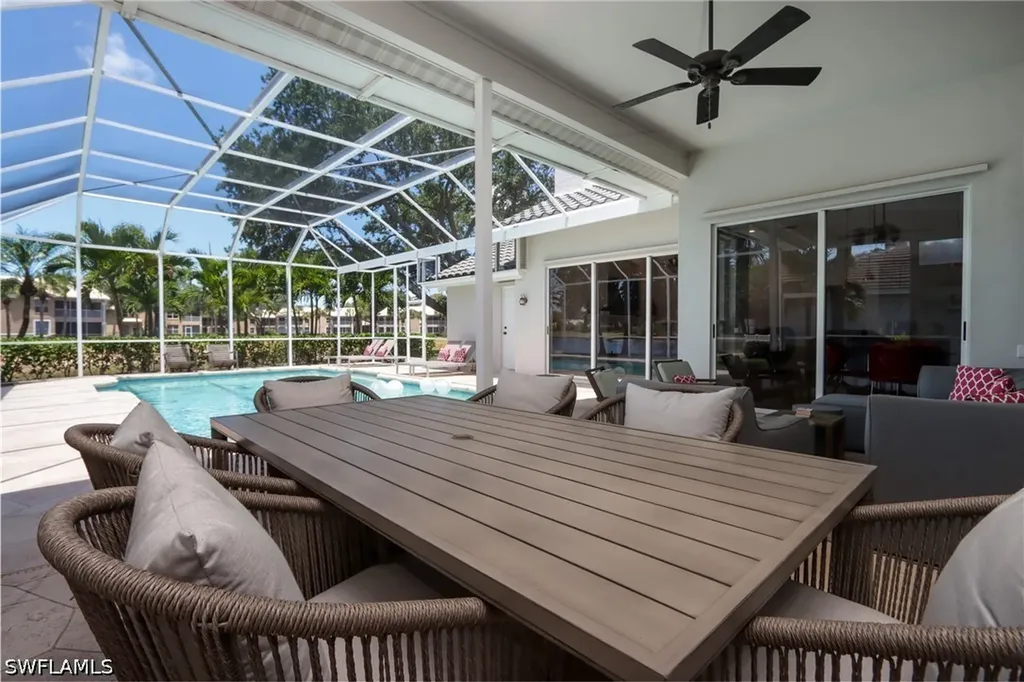 3510 Lakemont Drive Bonita Springs FL 34134