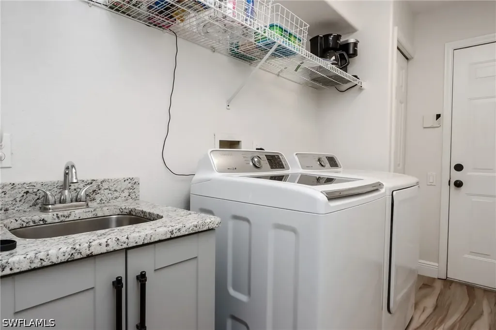 3510 Lakemont Drive Bonita Springs FL 34134