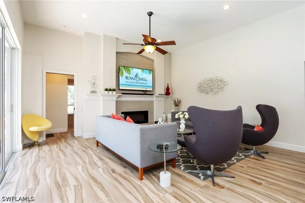 3510 Lakemont Drive Bonita Springs FL 34134