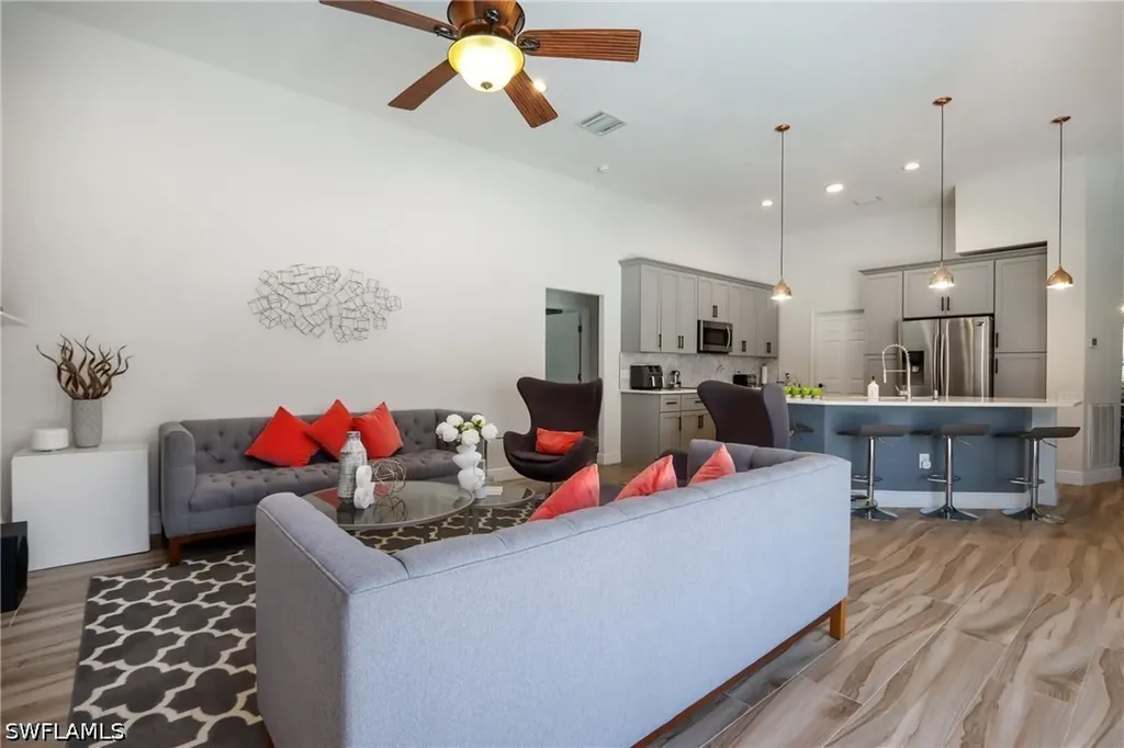 3510 Lakemont Drive Bonita Springs FL 34134