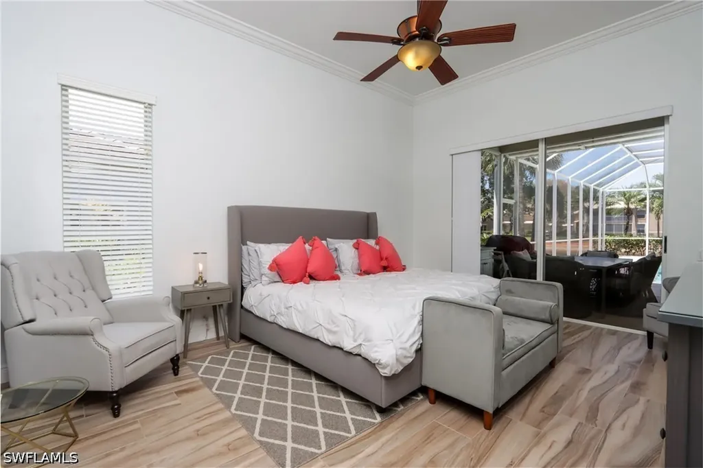 3510 Lakemont Drive Bonita Springs FL 34134