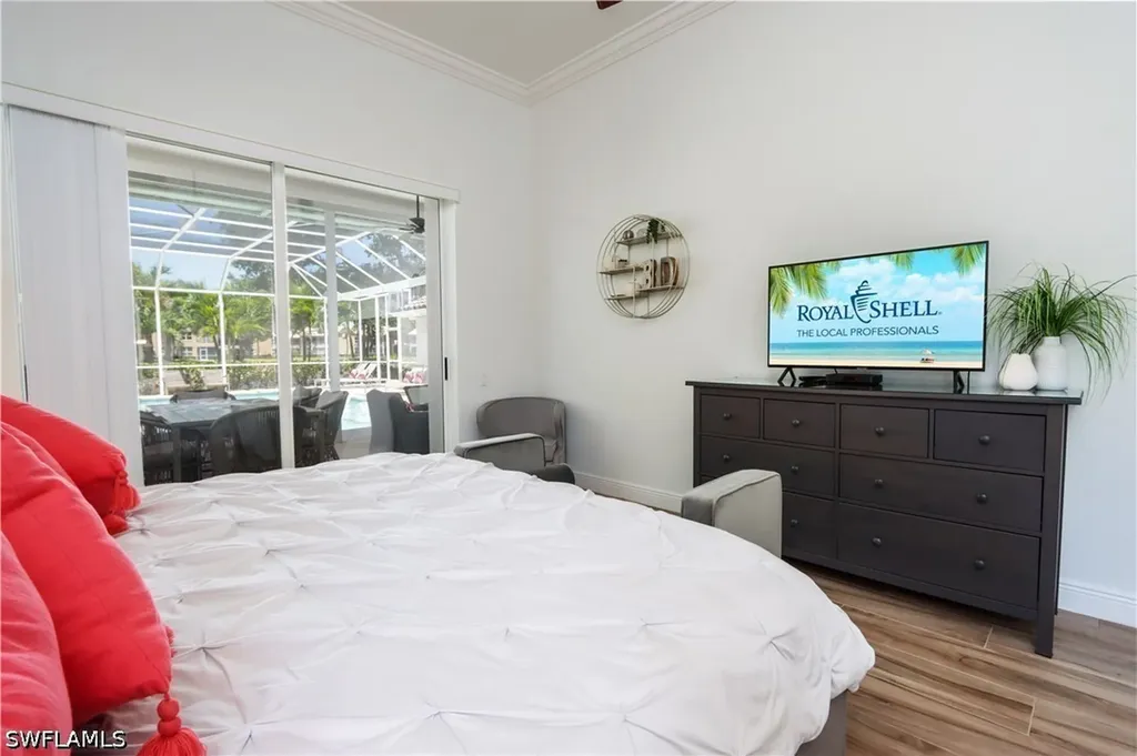3510 Lakemont Drive Bonita Springs FL 34134