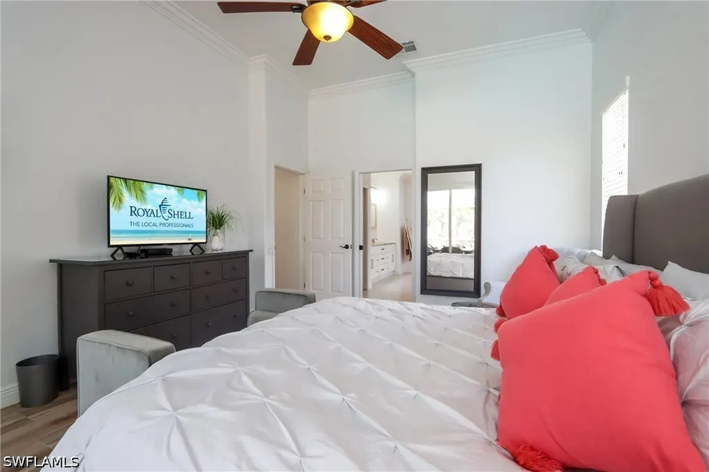 3510 Lakemont Drive Bonita Springs FL 34134