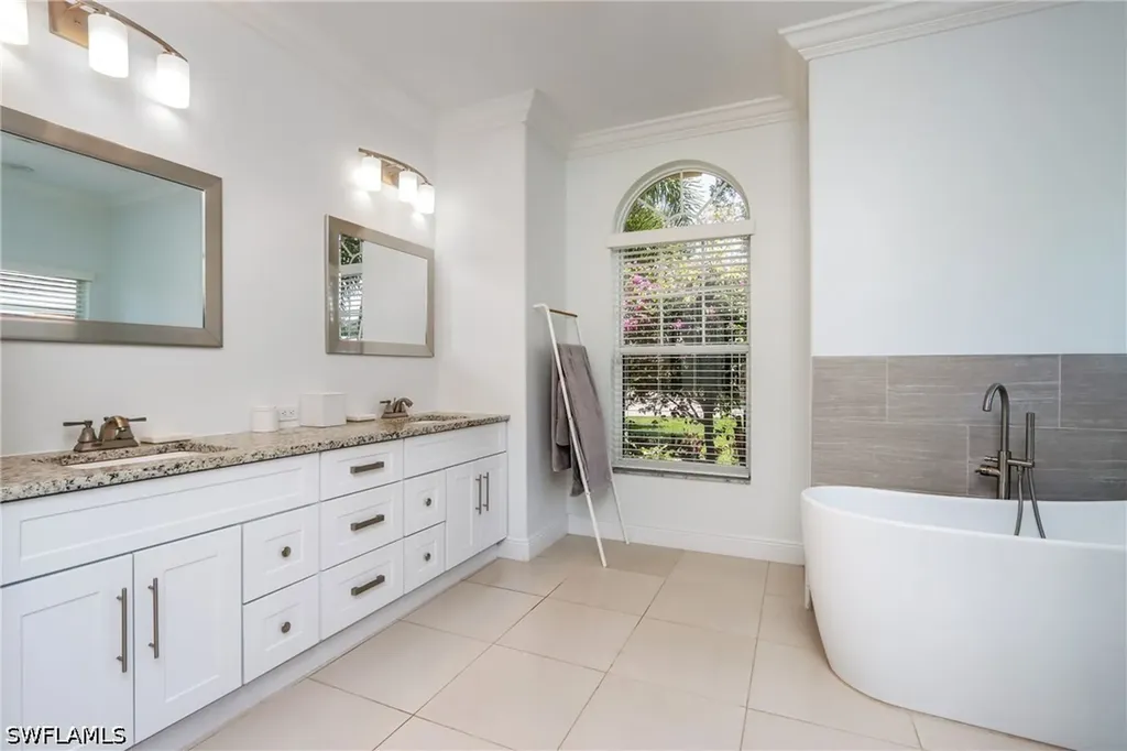 3510 Lakemont Drive Bonita Springs FL 34134