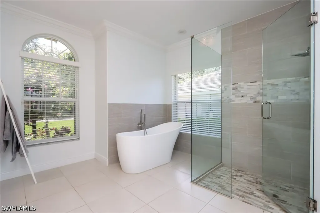 3510 Lakemont Drive Bonita Springs FL 34134