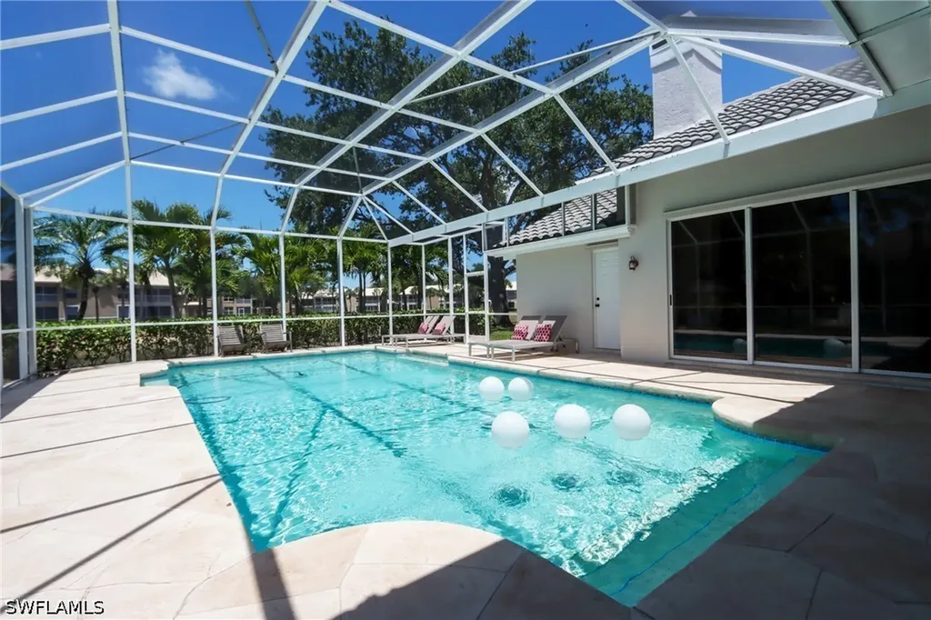 3510 Lakemont Drive Bonita Springs FL 34134