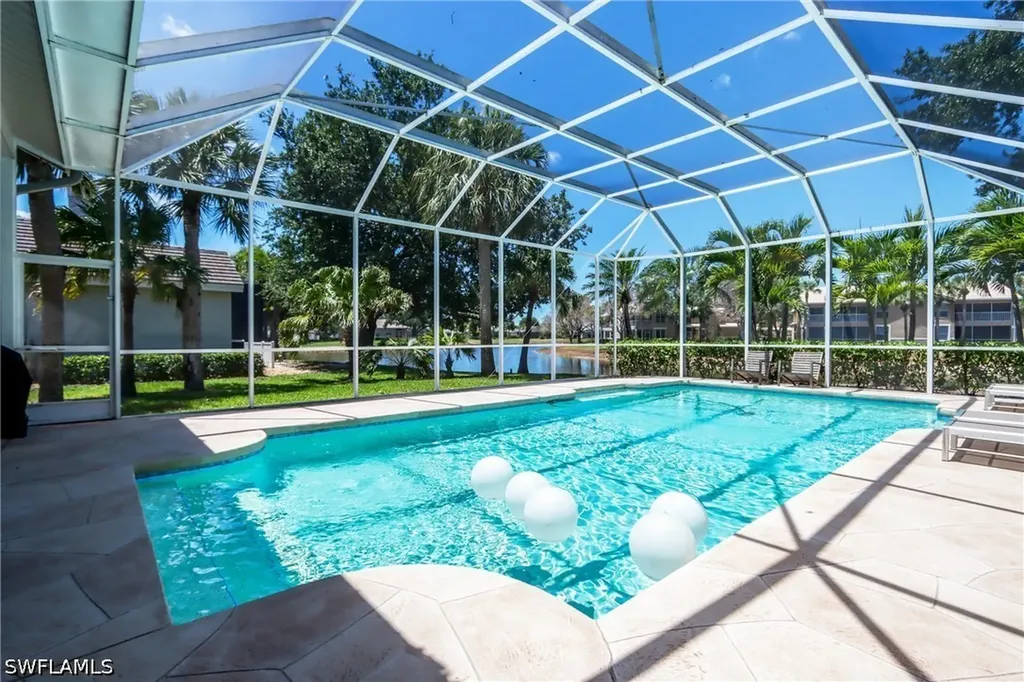 3510 Lakemont Drive Bonita Springs FL 34134