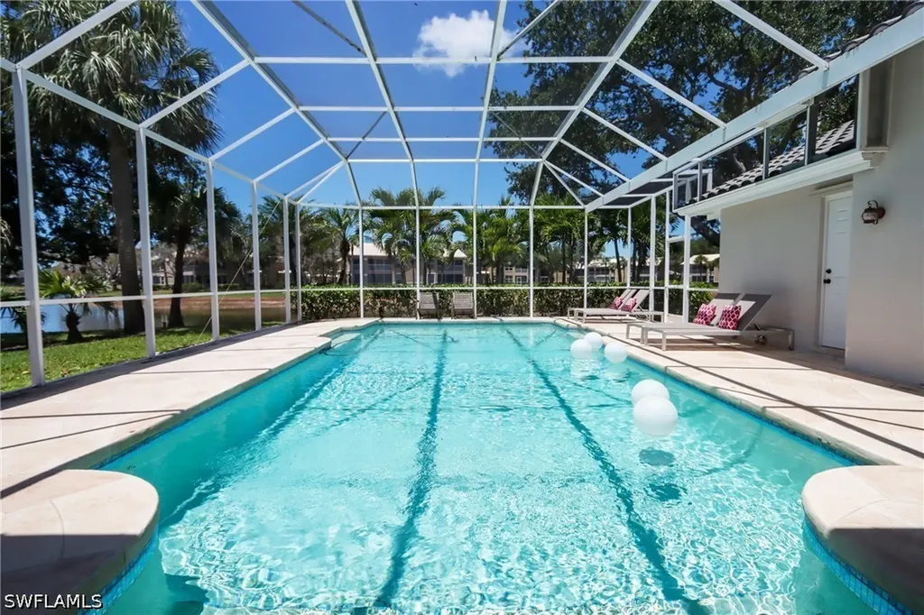 3510 Lakemont Drive Bonita Springs FL 34134