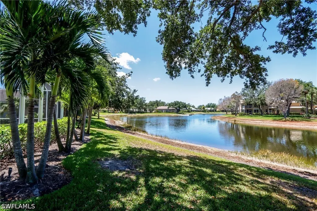 3510 Lakemont Drive Bonita Springs FL 34134