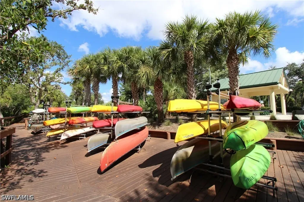3510 Lakemont Drive Bonita Springs FL 34134