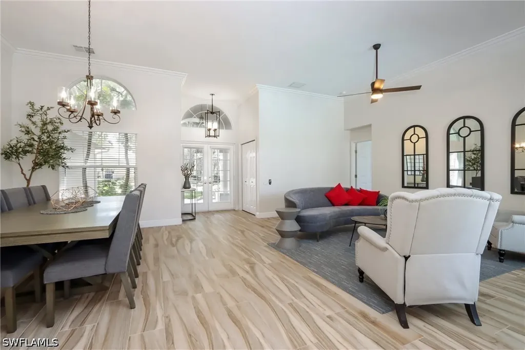 3510 Lakemont Drive Bonita Springs FL 34134