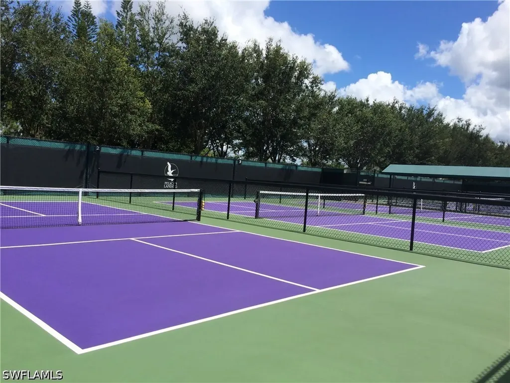 3510 Lakemont Drive Bonita Springs FL 34134