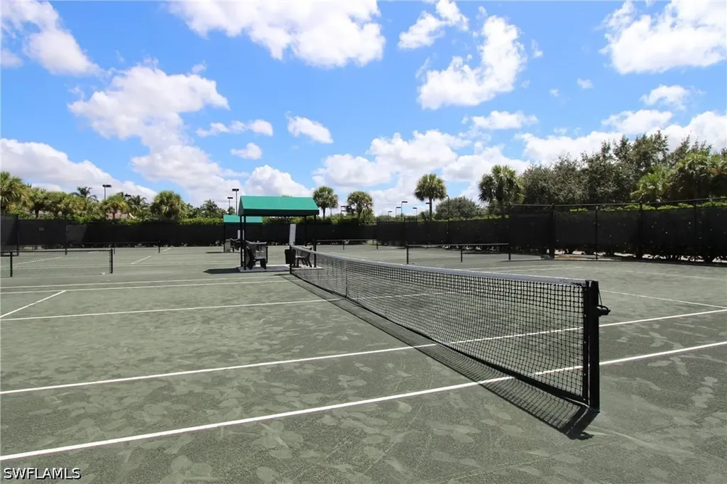 3510 Lakemont Drive Bonita Springs FL 34134