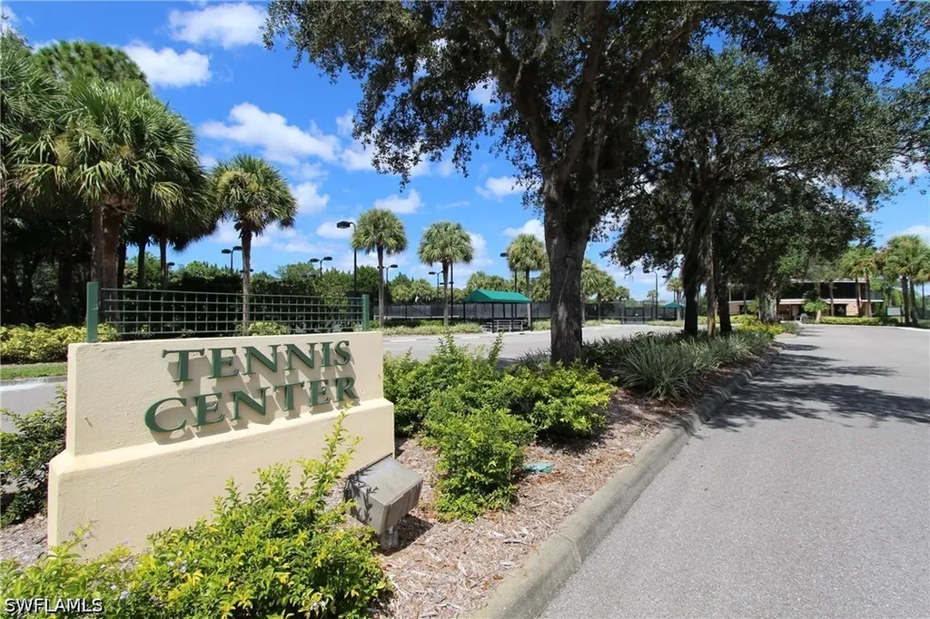 3510 Lakemont Drive Bonita Springs FL 34134