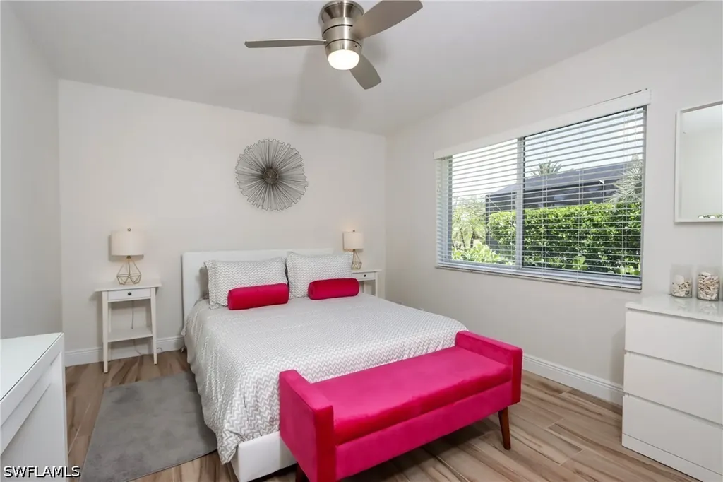 3510 Lakemont Drive Bonita Springs FL 34134