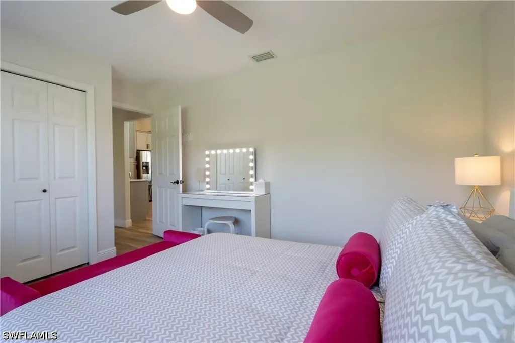 3510 Lakemont Drive Bonita Springs FL 34134