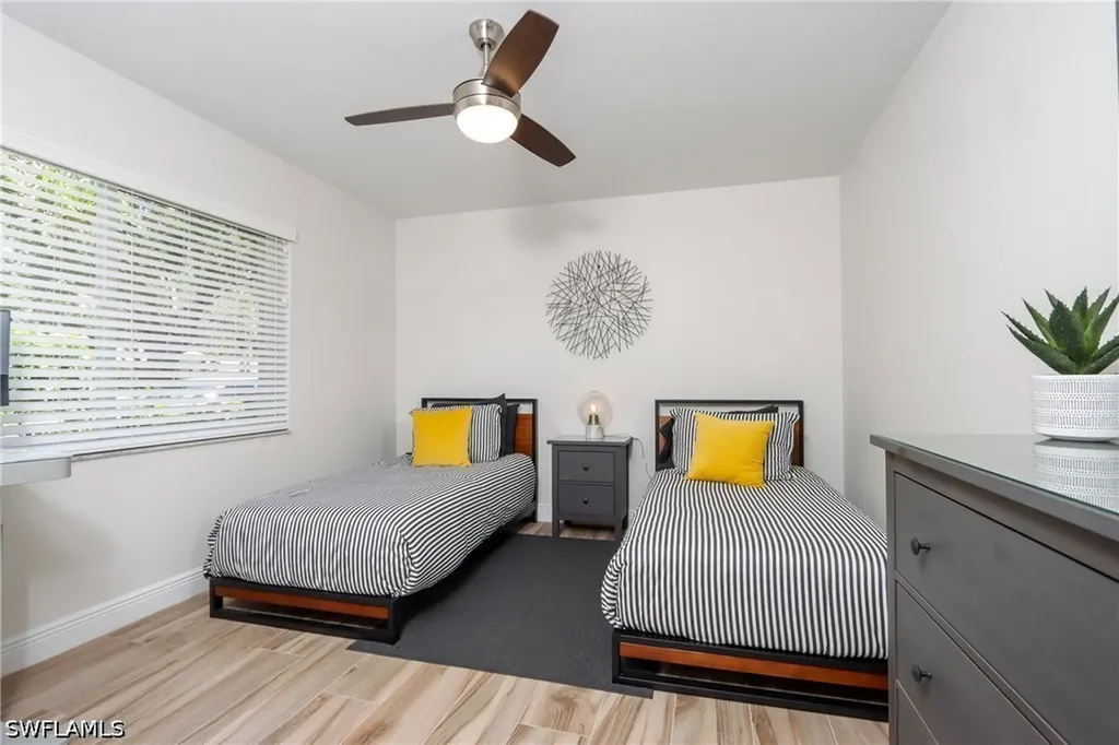 3510 Lakemont Drive Bonita Springs FL 34134