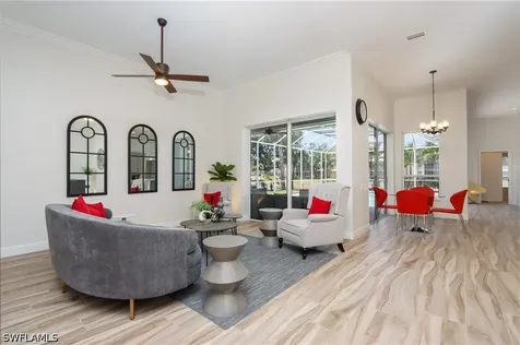 3510 Lakemont Drive Bonita Springs FL 34134