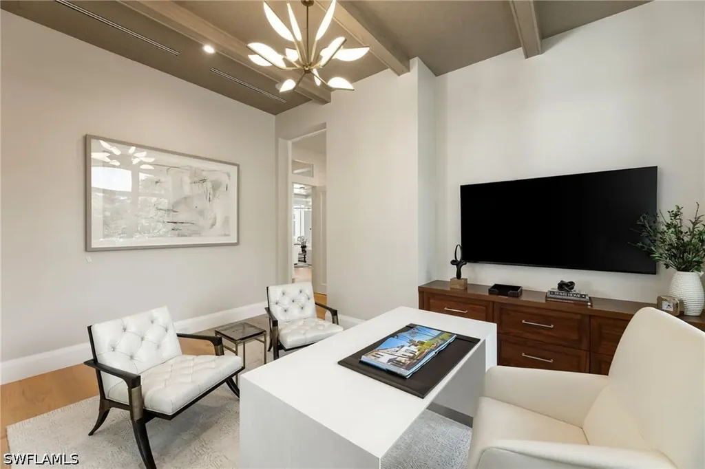 3455 Gin Lane Naples FL 34102