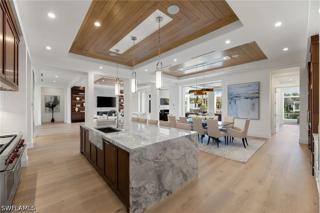 3455 Gin Lane Naples FL 34102