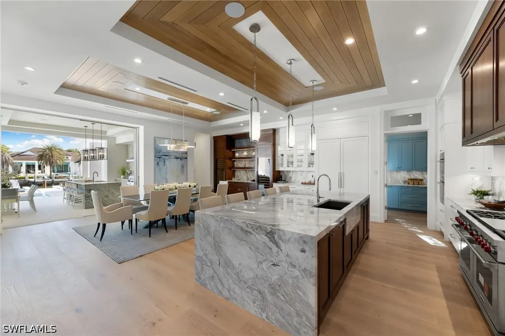 3455 Gin Lane Naples FL 34102