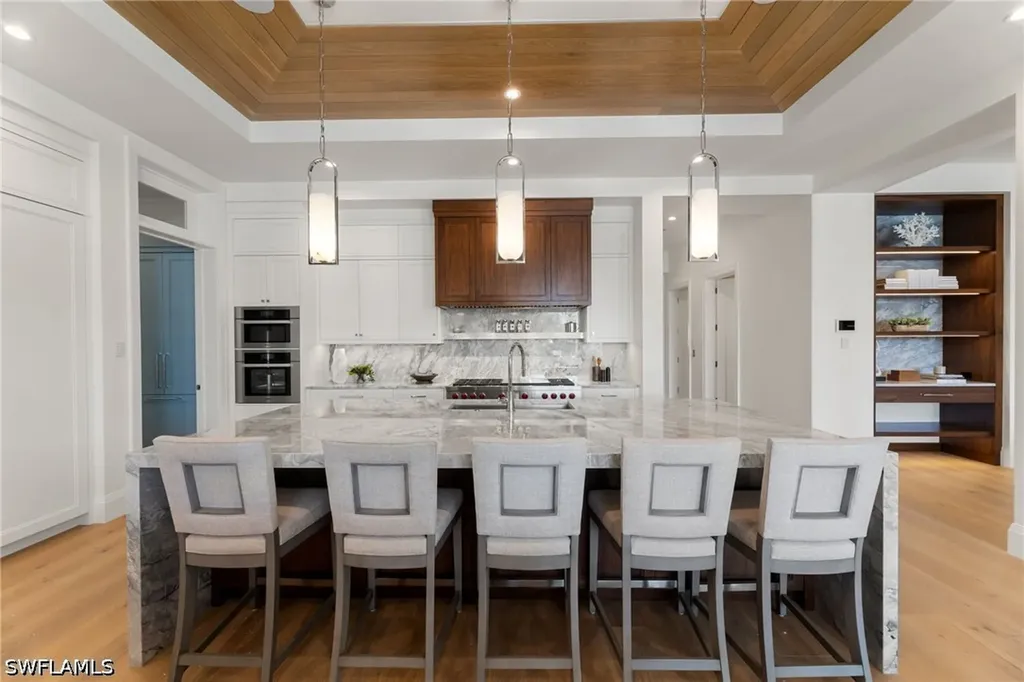 3455 Gin Lane Naples FL 34102