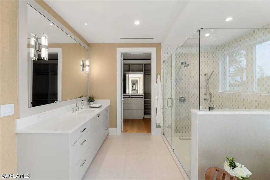 3455 Gin Lane Naples FL 34102