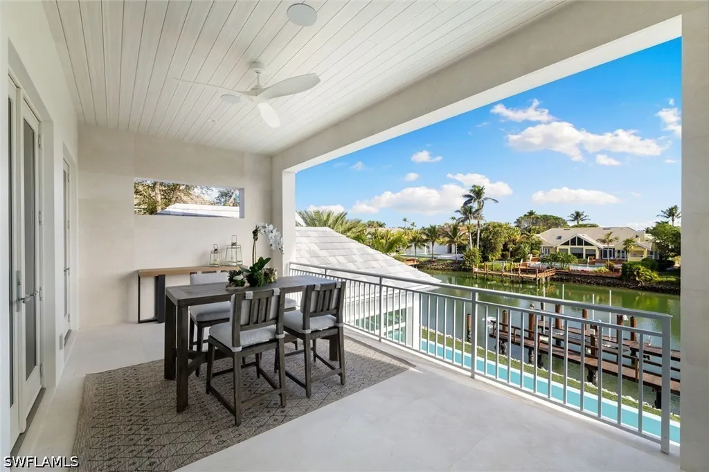 3455 Gin Lane Naples FL 34102