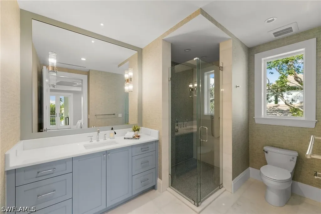 3455 Gin Lane Naples FL 34102