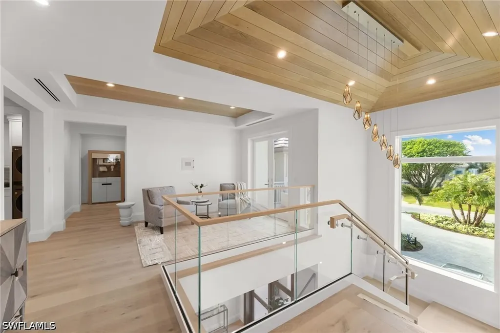 3455 Gin Lane Naples FL 34102