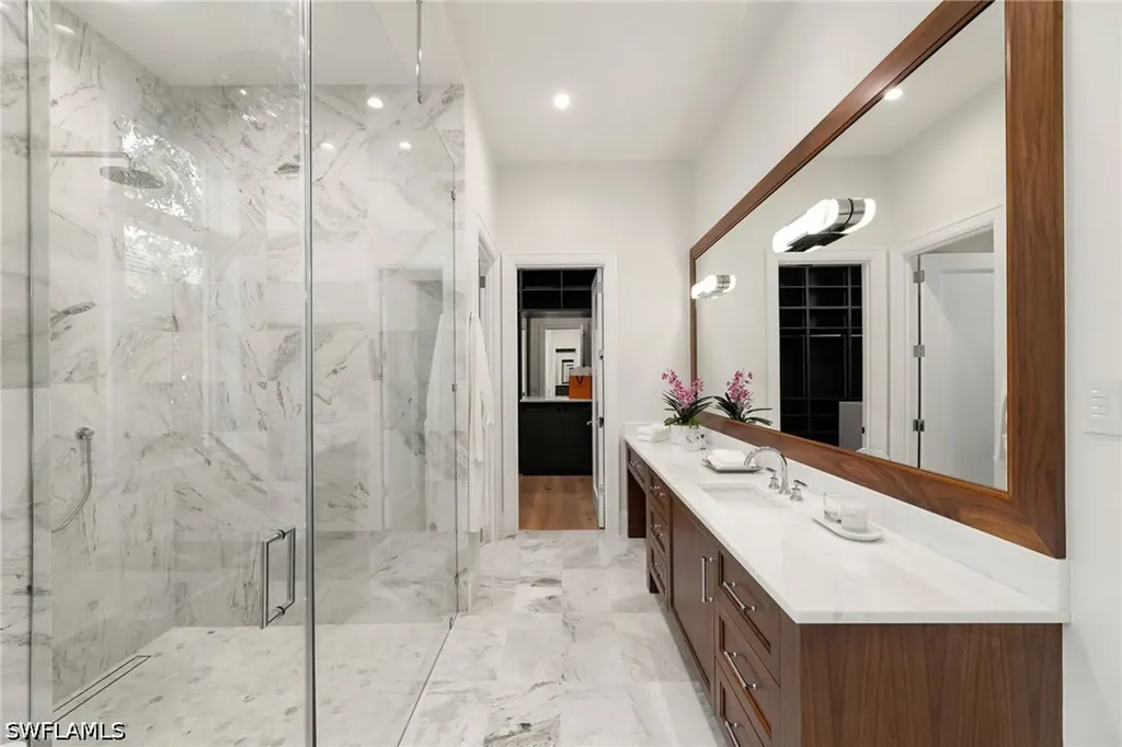3455 Gin Lane Naples FL 34102