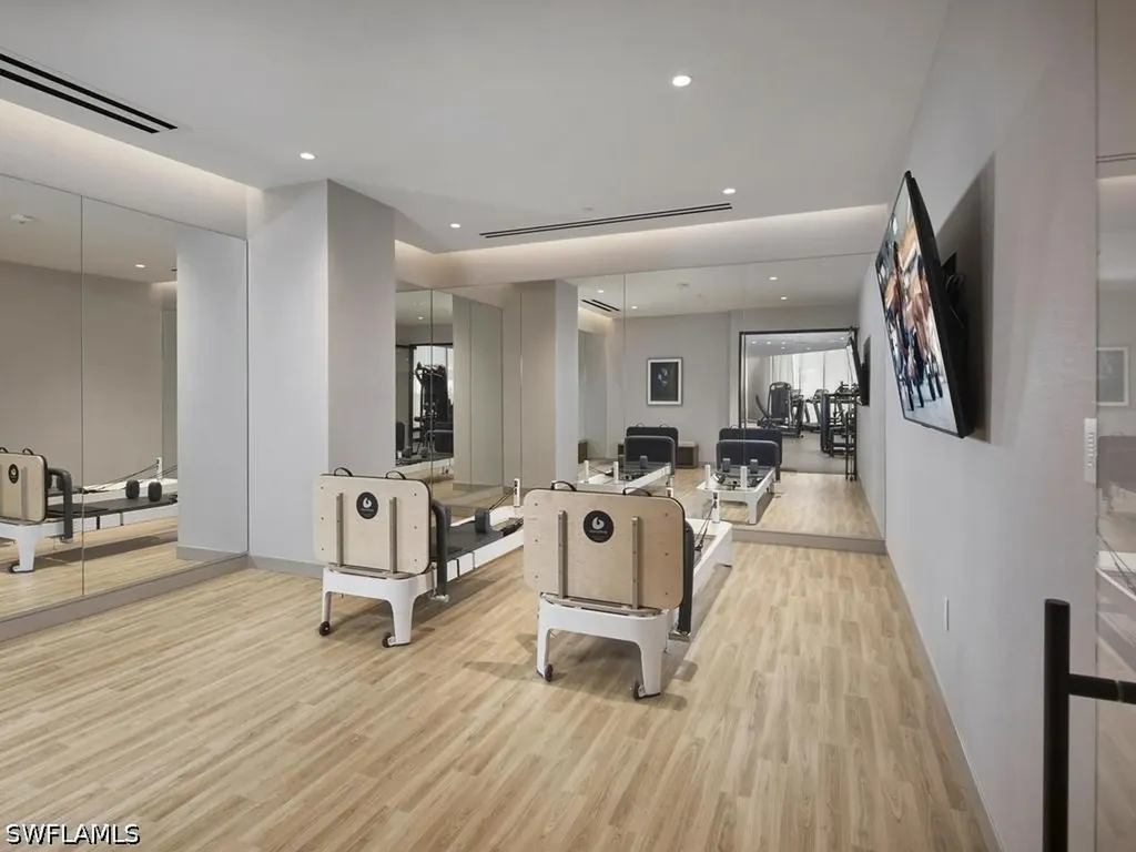 5200 Seagrass Boulevard Bonita Springs FL 34134