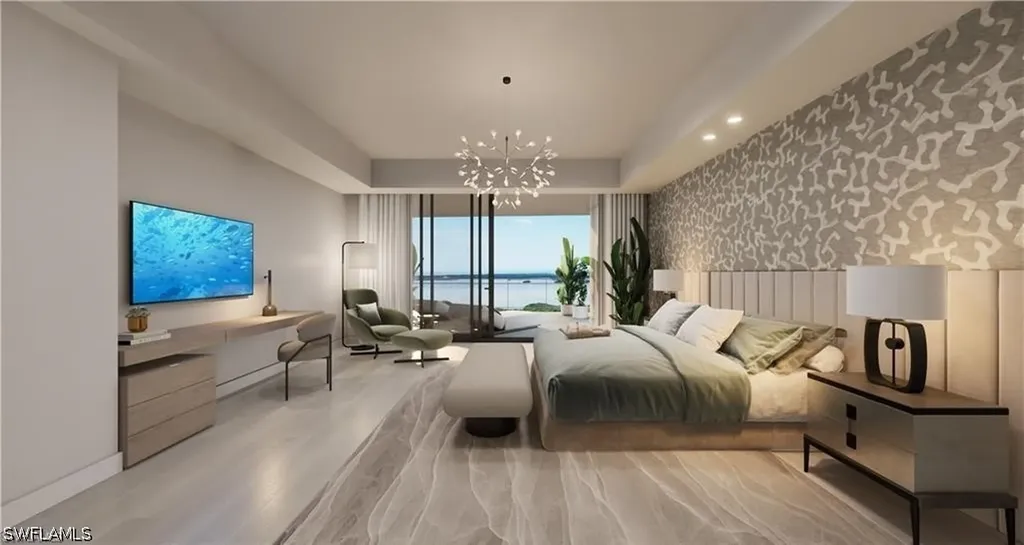5200 Seagrass Boulevard Bonita Springs FL 34134