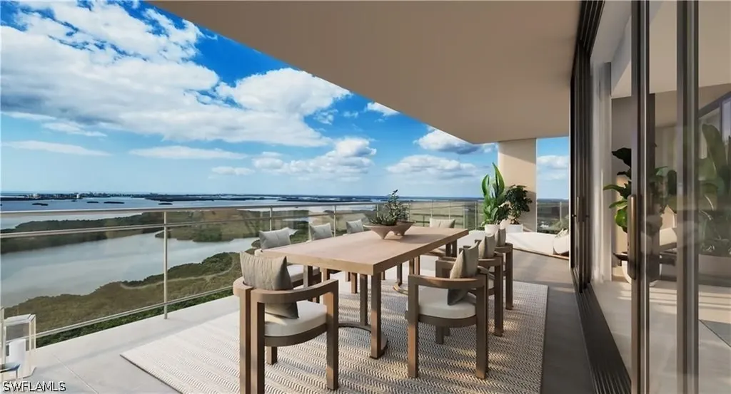 5200 Seagrass Boulevard Bonita Springs FL 34134