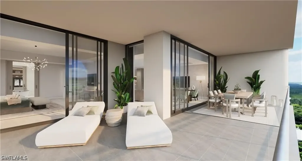 5200 Seagrass Boulevard Bonita Springs FL 34134